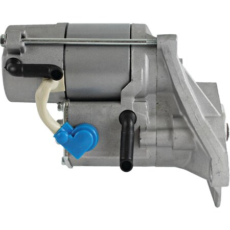 Aftermarket JAndN Electrical Products Starter 410-52516-JN